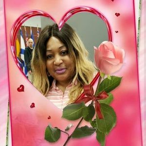 Meet your Posher, Martina